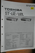 Toshiba sr-d33 manual download